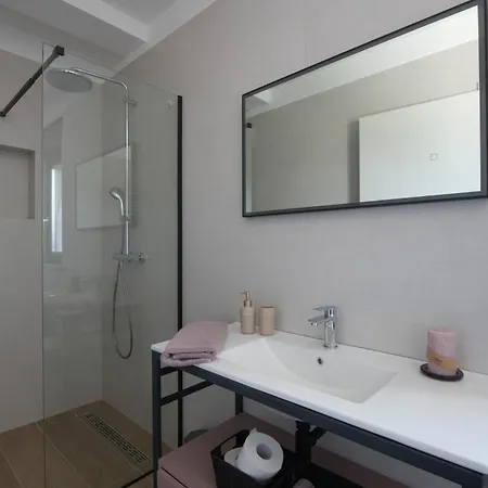 Cozy In With Kitchen * 卡尼卡