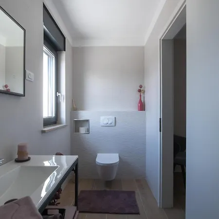 Cozy In With Kitchen 度假居 卡尼卡