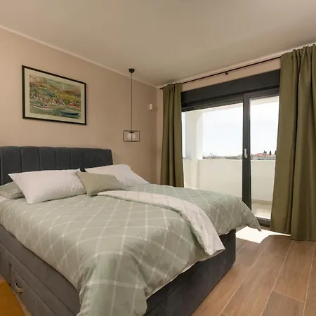 Cozy In With Kitchen Feriehus